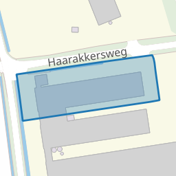 Perceel TBG02-A-6659