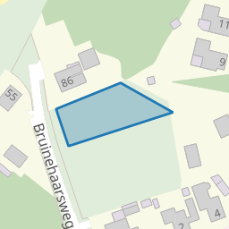 Perceel TBG02-A-6669