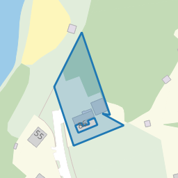 Perceel TBG02-A-6670