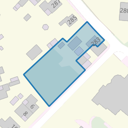 Perceel TBG02-A-6674