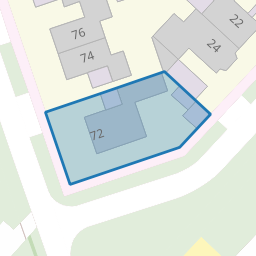 Perceel TBG02-A-6679