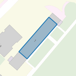 Perceel TBG02-A-6690