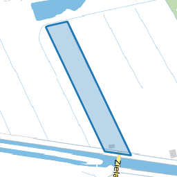 Perceel TBG02-A-6698