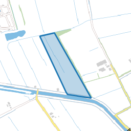 Perceel TBG02-A-6707