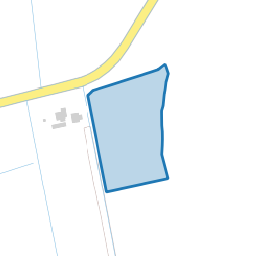 Perceel TBG02-A-6716