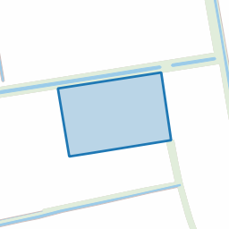 Perceel TBG02-A-6724