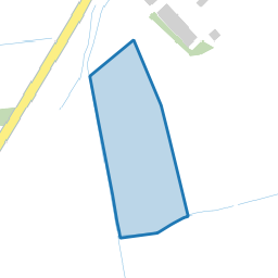 Perceel TBG02-A-6743