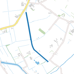 Perceel TBG02-A-6744