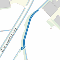 Perceel TBG02-A-6748