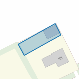 Perceel TBG02-A-6754