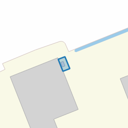 Perceel TBG02-A-6756