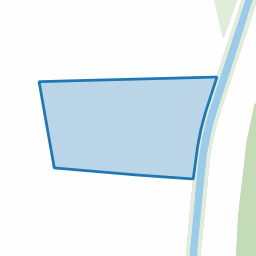 Perceel TBG02-A-6758