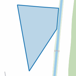 Perceel TBG02-A-6759