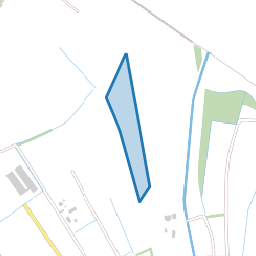 Perceel TBG02-A-6760