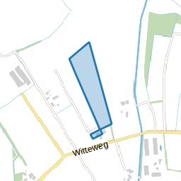 Perceel TBG02-A-6765