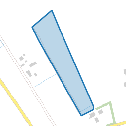 Perceel TBG02-A-6766