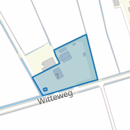 Perceel TBG02-A-6767