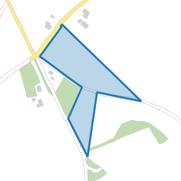 Perceel TBG02-A-6773