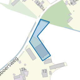 Perceel TBG02-A-6779