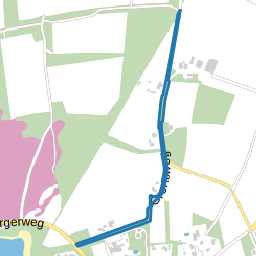 Perceel TBG02-A-6785