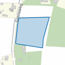 Perceel TBG02-A-6788