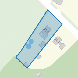 Perceel TBG02-A-6804