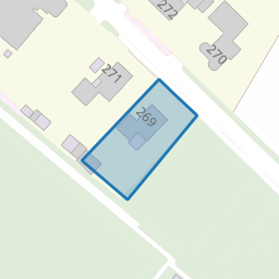 Perceel TBG02-A-6806