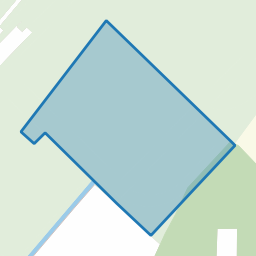 Perceel TBG02-A-6812