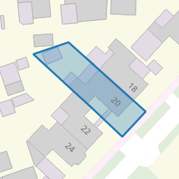 Perceel TBG02-A-6816