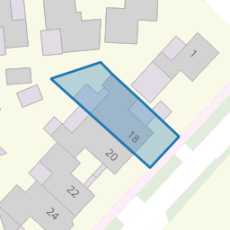 Perceel TBG02-A-6817