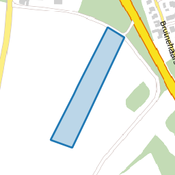 Perceel TBG02-A-6826