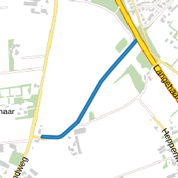 Perceel TBG02-A-6828