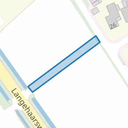 Perceel TBG02-A-6837