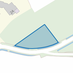 Perceel TBG02-A-6846