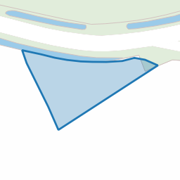 Perceel TBG02-A-6847