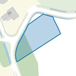 Perceel TBG02-A-6848