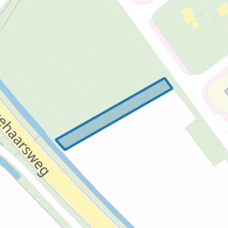 Perceel TBG02-A-6851