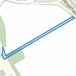 Perceel TBG02-A-6855