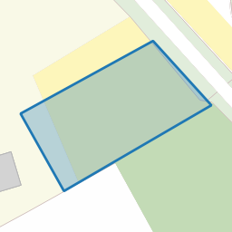 Perceel TBG02-A-6861