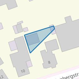 Perceel TBG02-A-6867