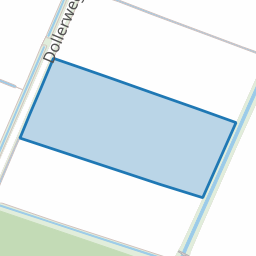 Perceel TBG02-A-6881