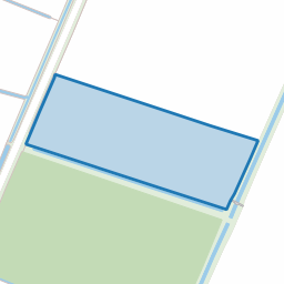 Perceel TBG02-A-6882