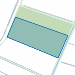 Perceel TBG02-A-6885