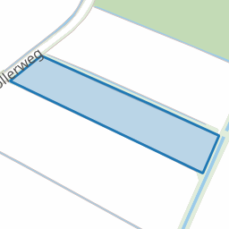 Perceel TBG02-A-6887