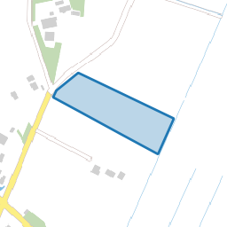 Perceel TBG02-A-6888