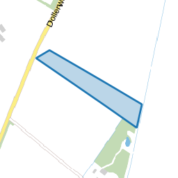 Perceel TBG02-A-6896