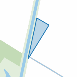 Perceel TBG02-A-6898