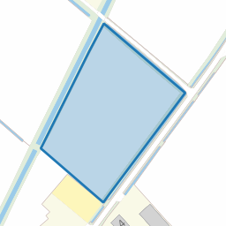 Perceel TBG02-A-6900