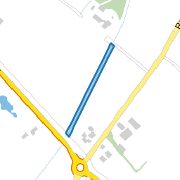 Perceel TBG02-A-6903