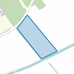 Perceel TBG02-A-6907